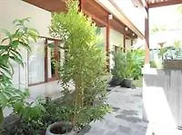 Villa Rosella